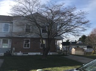 741 Young Way, Westminster, MD 21158