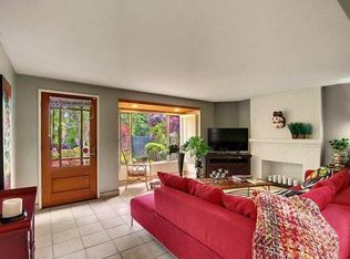 11945 Exeter Ave NE, Seattle, WA 98125