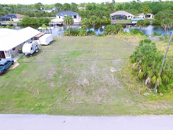 4th image of 13572 WAINWRIGHT DRIVE LOT 10