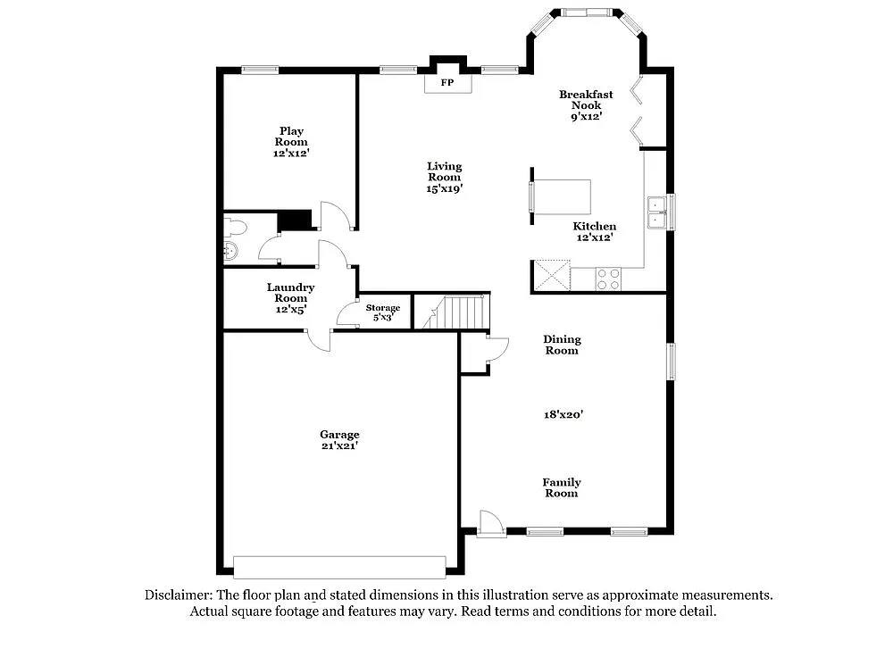 Property photo 2