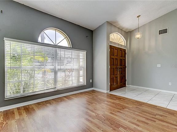 5th image of 8601 Misty Springs Ct