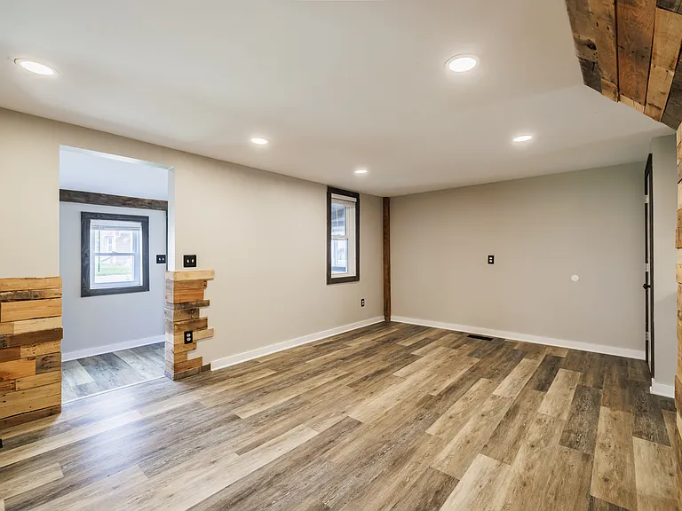3986 W Walworth Rd — Photo 6