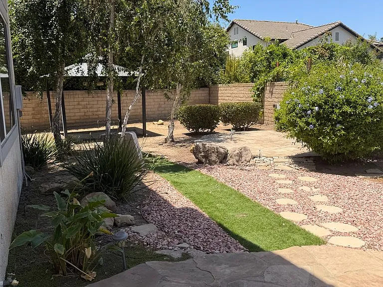 841 Rosebud Dr — Photo 22