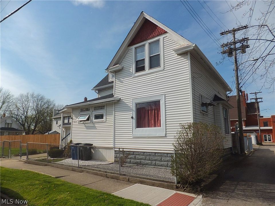 2nd image of 4224 W 43rd St