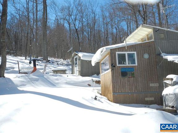 2nd image of 2470 Barrow Ln