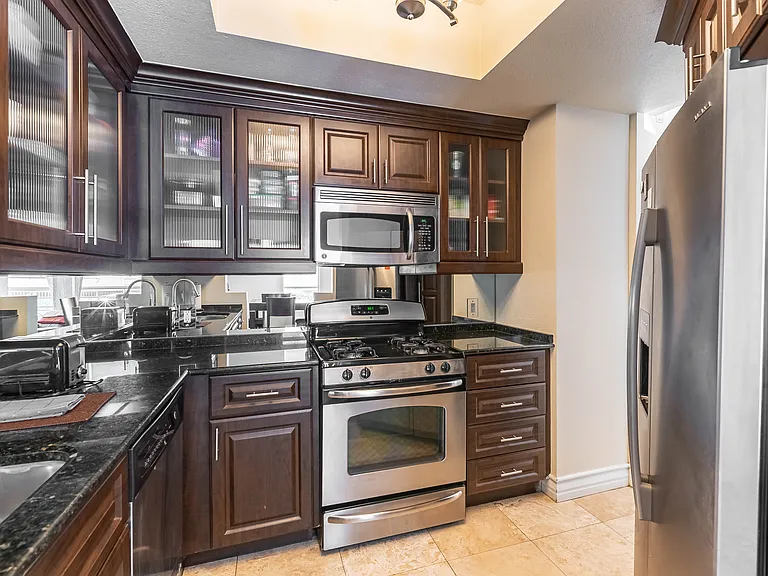 260 E Flamingo Rd #108 — Photo 4