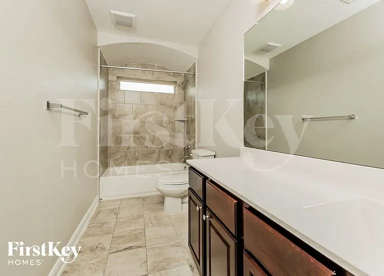 16827 W Whimbrel Cir — Photo 10