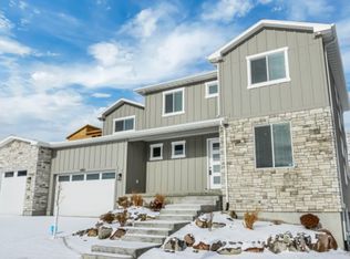 14193 S Brook Heights Cir, Herriman, UT 84096