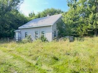 1609 Isaac Walton Rd, Lowell, IN 46356