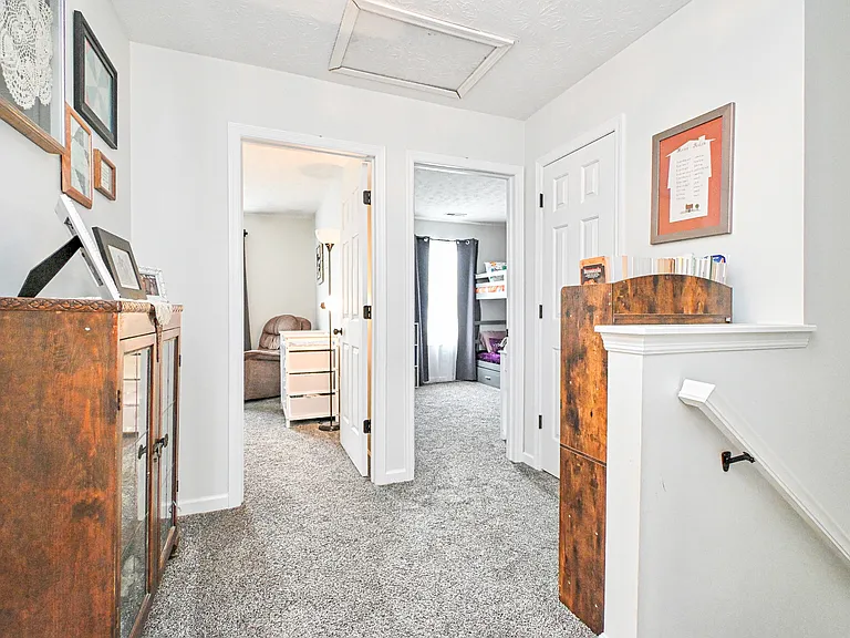 4372 Dobbin Cir — Photo 33