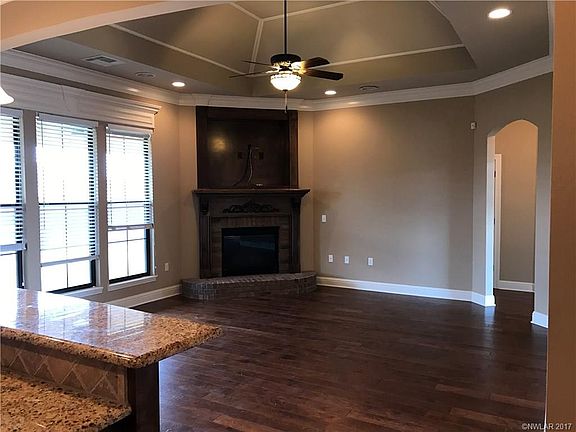 3rd image of 5331 Barberry Ln