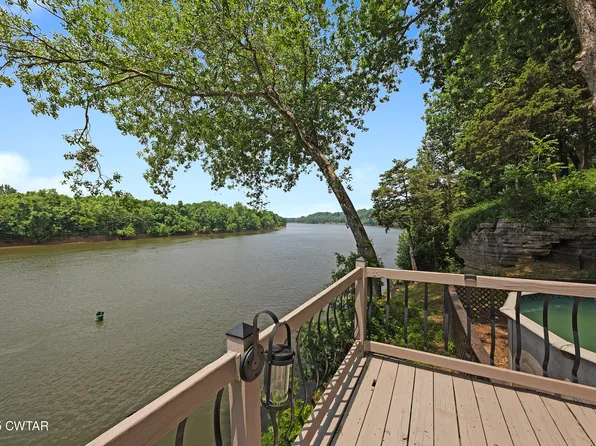 645 Attaway Ln, Bath Springs, TN 38311