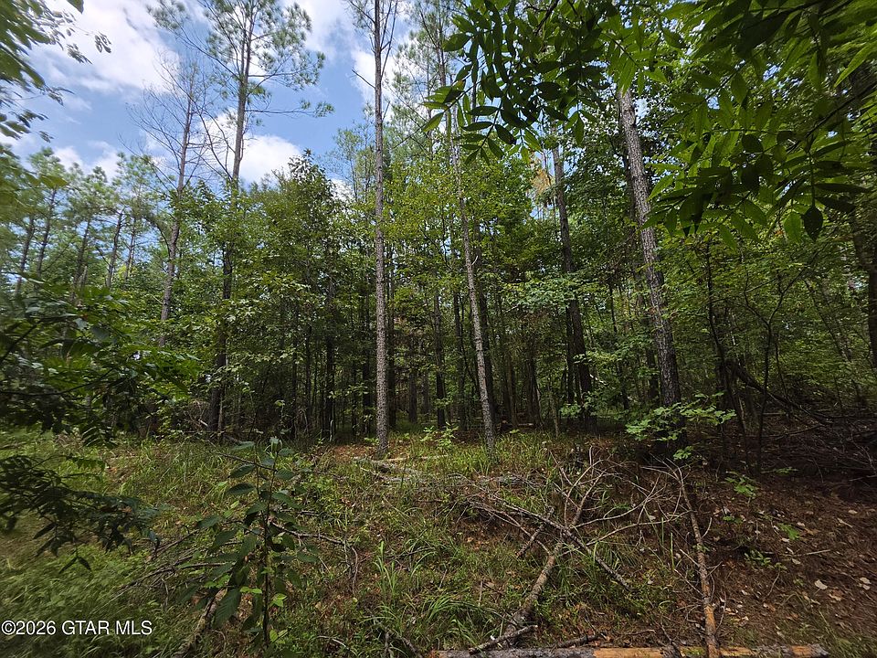 1st image of 80/ACRE S Webster
