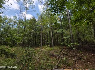 80/ACRE S Webster, Bellefontaine, MS 39737