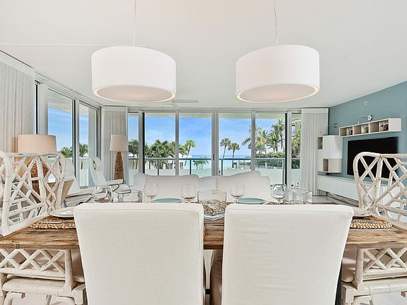 3rd image of 3554 Ocean Drive 703s #203