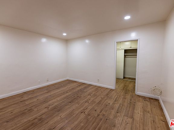 3rd image of 6126 Eleanor Ave APT 1