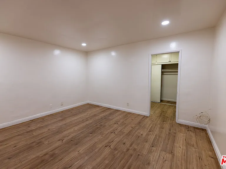 6126 Eleanor Ave #1 — Photo 3