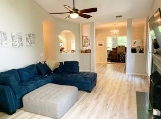 1641 Lazylake Ct, Charleston, SC 29412