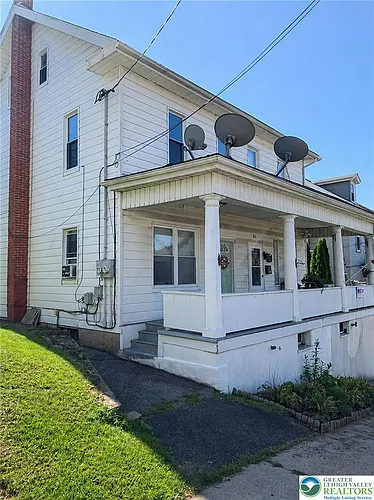 316 North St Photo 1