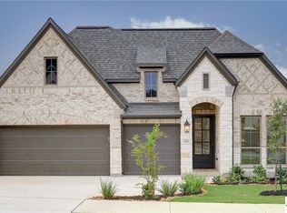 223 Paint Crk, Boerne, TX 78006