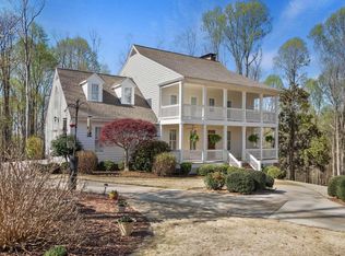 3850 Fast Ln, Cumming, GA 30028