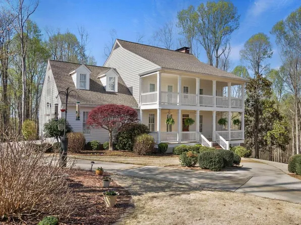 3850 Fast Ln, Cumming, GA 30028