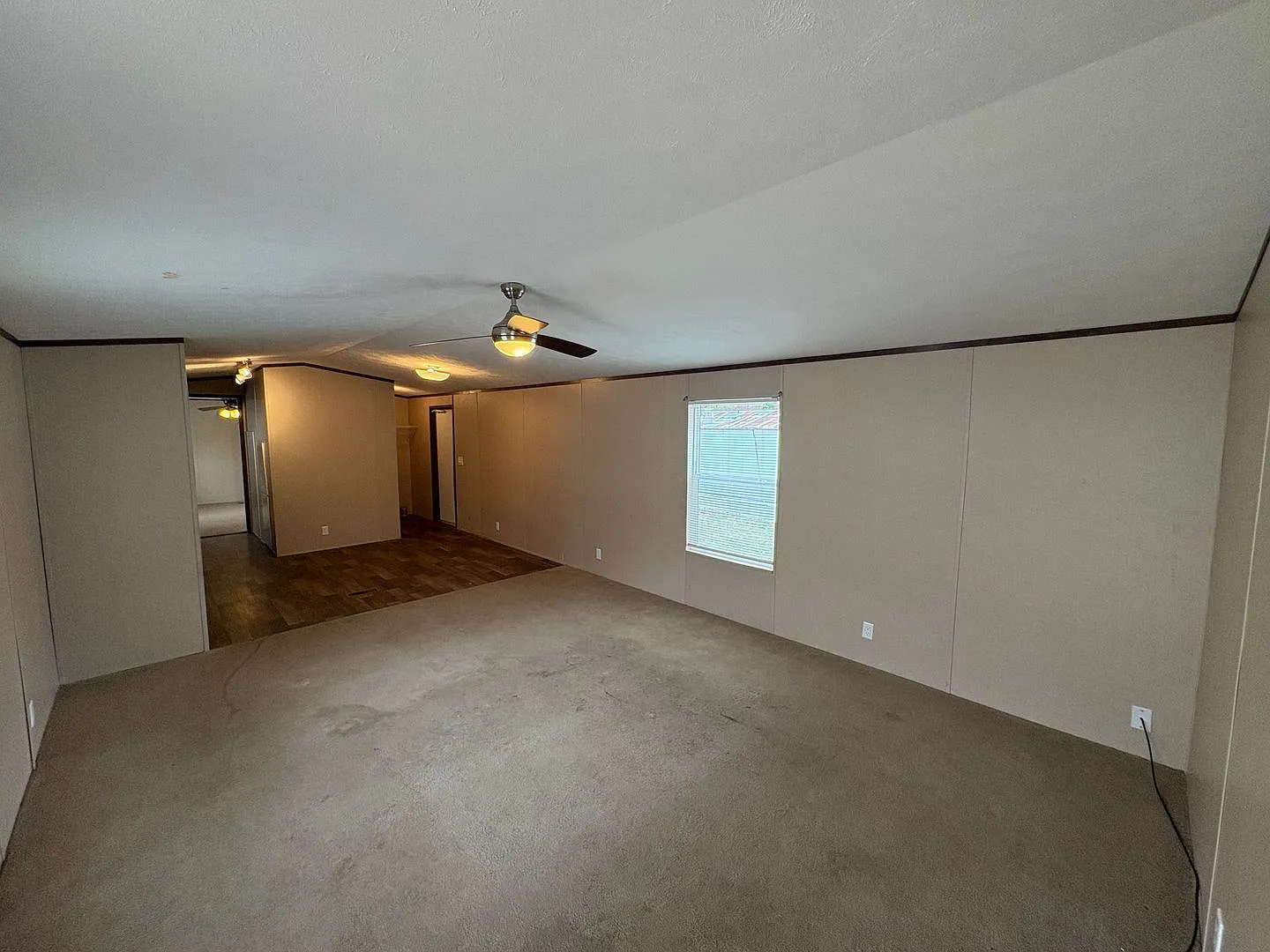 For Rent — Photo 4