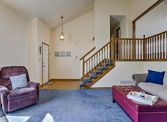 5th image of 510 Northpoint Ave