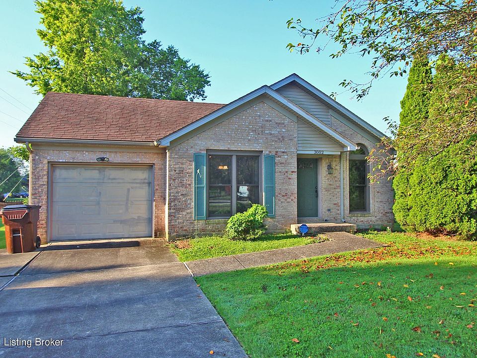 1st image of 3002 Twilight Ave