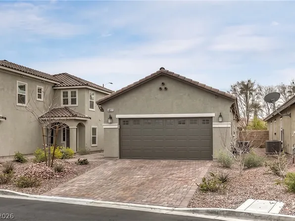4577 Narra Wood Ct, Las Vegas, NV 89139