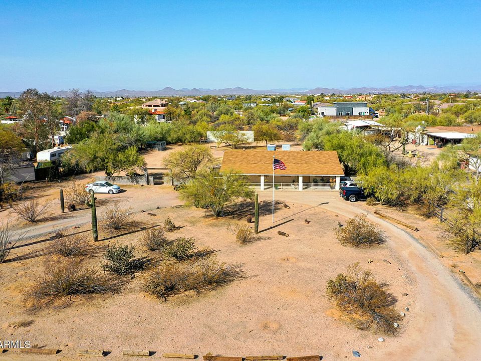 1st image of 30232 N 71ST Street