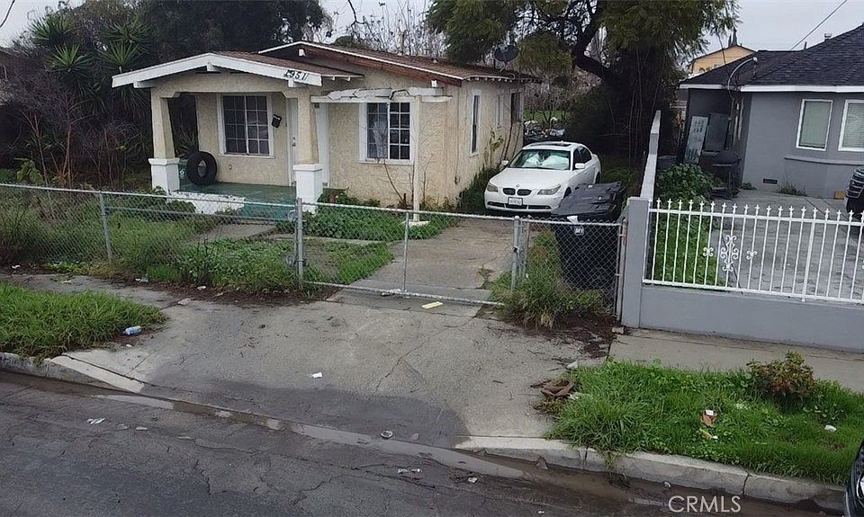 1951 E 130th St, Compton, CA 90222 Zillow