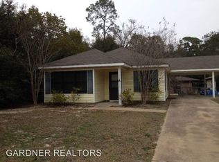 114 25th St #3452172, Gulfport, MS 39507