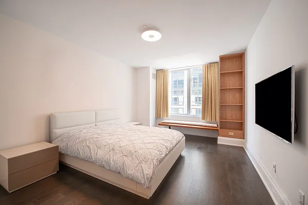 Rented by Oxford Property Group | media 18