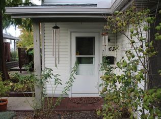 1062 E Crescentville Rd, Cincinnati, OH 45246