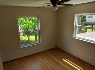 1713 S 4th St #1, Louisville, KY 40208