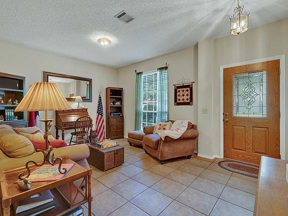 5th image of 6661 Ruxton Ln