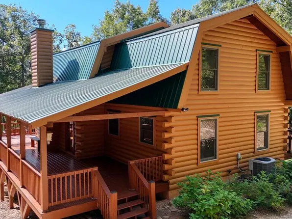 54 Sweet Dottys Ln, Blairsville, GA 30512