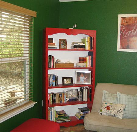5th image of 114 Sandhill Woods