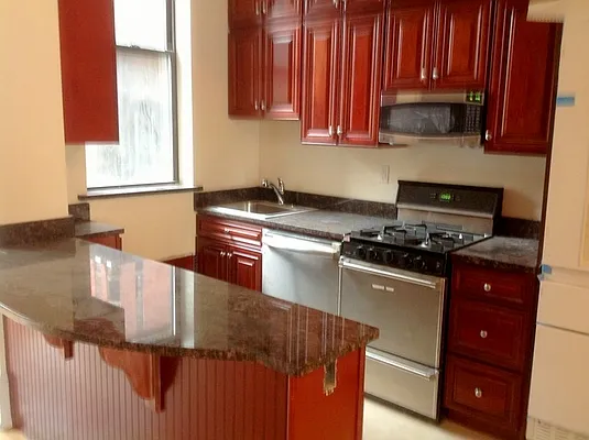 Rented by Guidance Realty Corp. | media 65