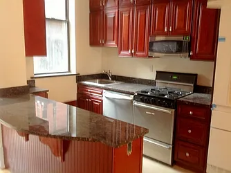 Rented by Guidance Realty Corp.