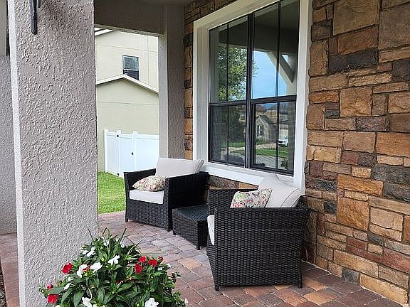 5th image of 4136 Longbow Dr