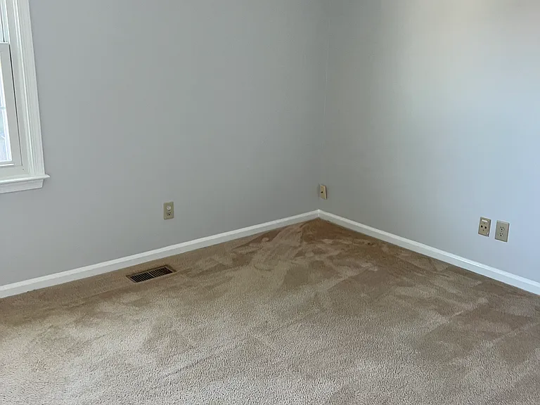 10 Poulas Ct — Photo 12