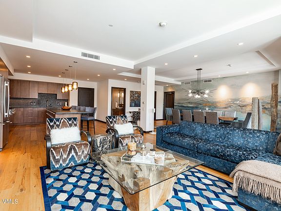 2nd image of 701 W Lionshead Cir Unit W503