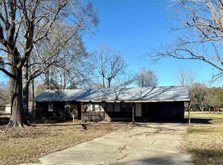 4812 Port Hudson Pride Rd, Zachary, LA 70791