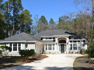 107 Reserve Cir, Saint Marys, GA 31558