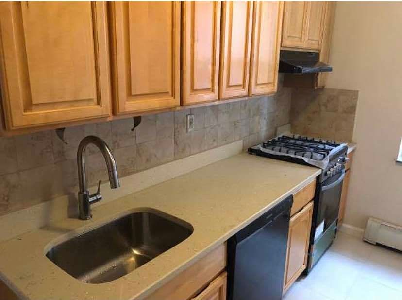 1st image of 1533 65th St #1