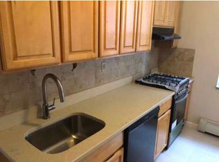 1533 65th St #1, Brooklyn, NY 11219