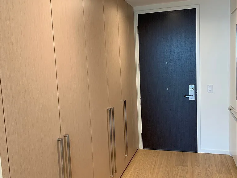 877 Francisco St #1526 — Photo 5