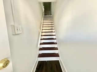 519 Brooks St, Bridgeport, CT 06608